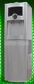 air water generator