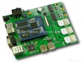 13.56mhz rfid  reader writer module