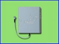 card-issuing uhf rfid reader