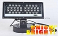  led wall washer /ub-a053
