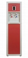 water purifier