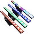 mega bar led matrix pixel bar lighting wall washer lw-140