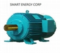30kw alternator
