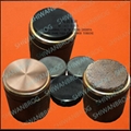ge1.5mw 1.6 wm fan yaw copper sleeve,