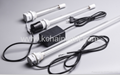 germicidal uvc lamp for water purify