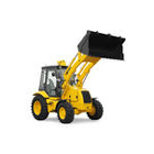 construction machine