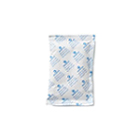 desiccant