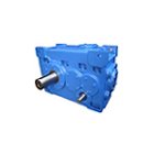gearbox
