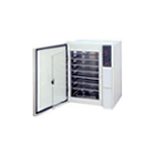 incubator