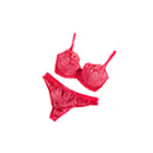 lingerie