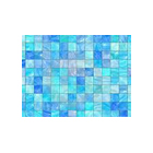 mosaic tile