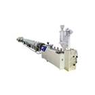 pipe machine