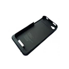 iphone battery case