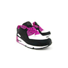 sport shoe