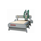 woodworking machine